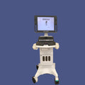 Mindray Zonare Z.One Pro Ultrasound