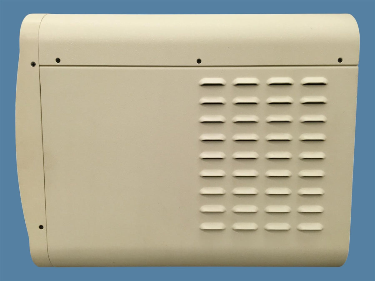 Torrey Pines Scientific IN30 EchoTherm Chilling Incubator (modified)