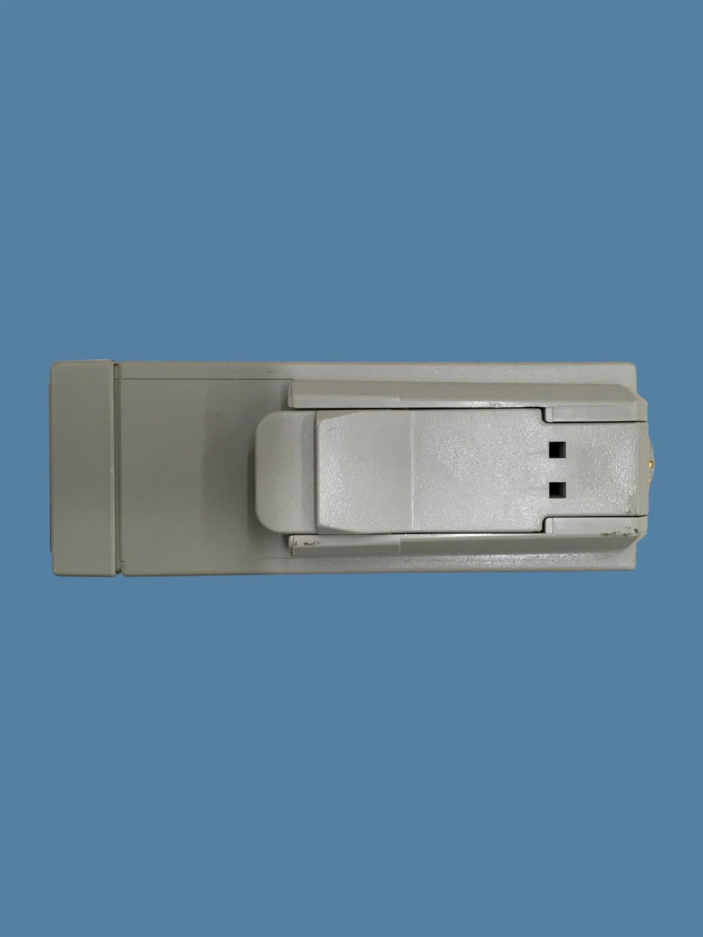 Philips M1029A Temperature Parameter Module
