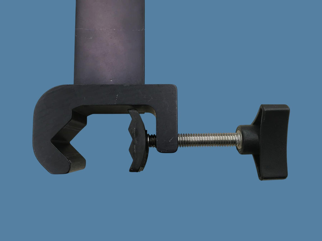 Thoratec 102956 CentriMag Motor w/ Clamp