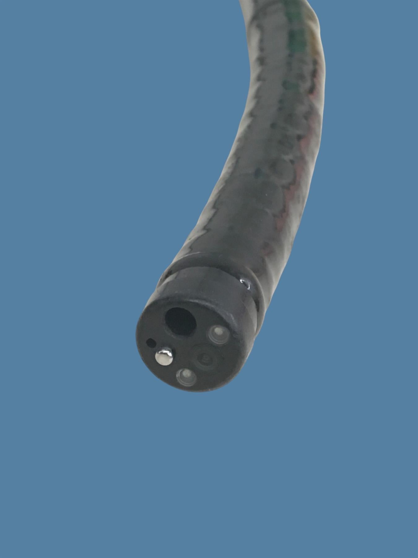 Pentax ES-3830K Flexible Video Sigmoidoscope