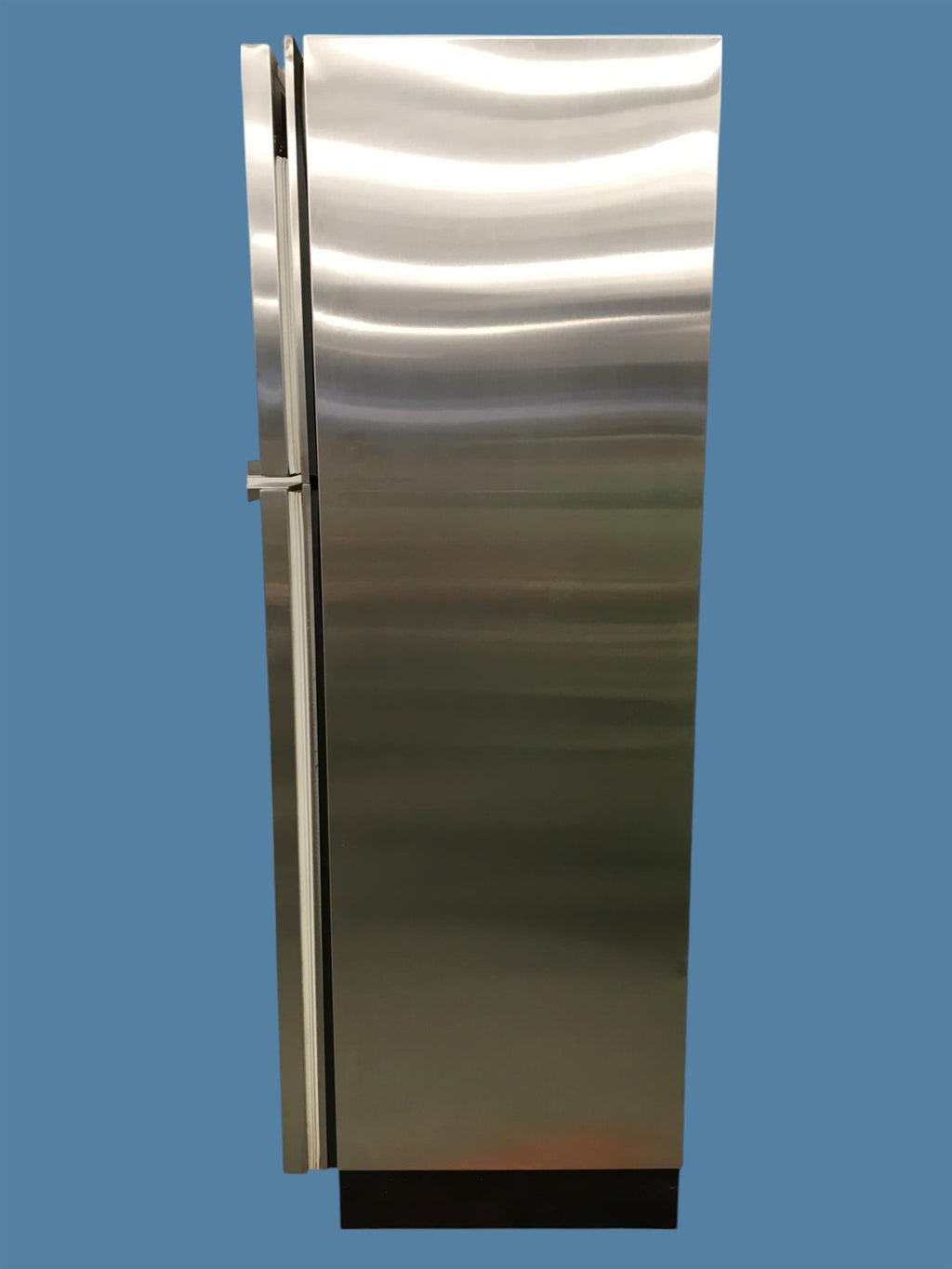 Amsco M70WC-EL Blanket Warming Cabinet