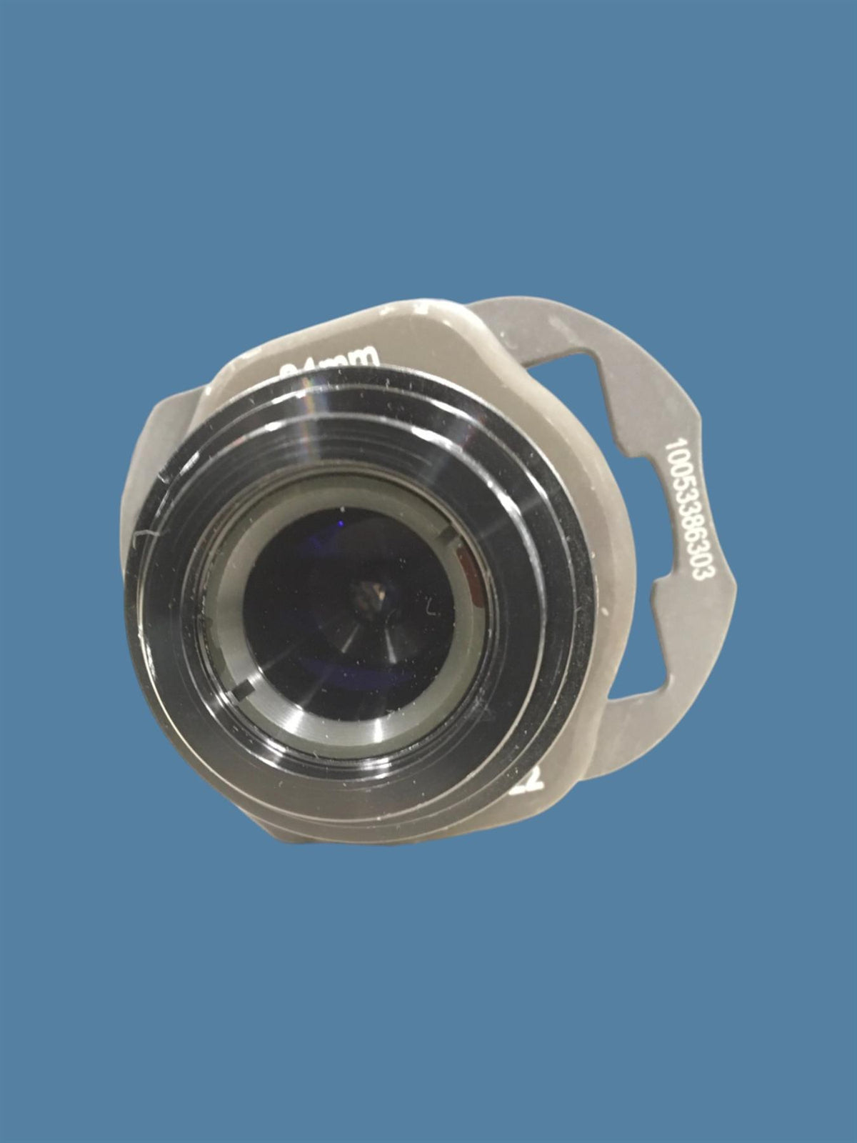 Stryker 1088-210-105 HD Camera Head w/ 24mm Coupler 1188-020-122
