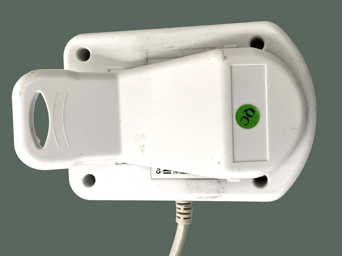MTRE mennen medical CerebraLogik Monitor 6811388010