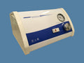 Altair Instruments DM5000A DiamondTome Skin Resurfacing System