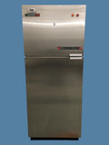 Amsco M70WC-EL Blanket Warming Cabinet