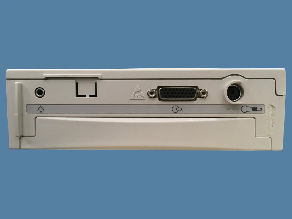 Circadiance Smart Monitor 2 | No Power Supply
