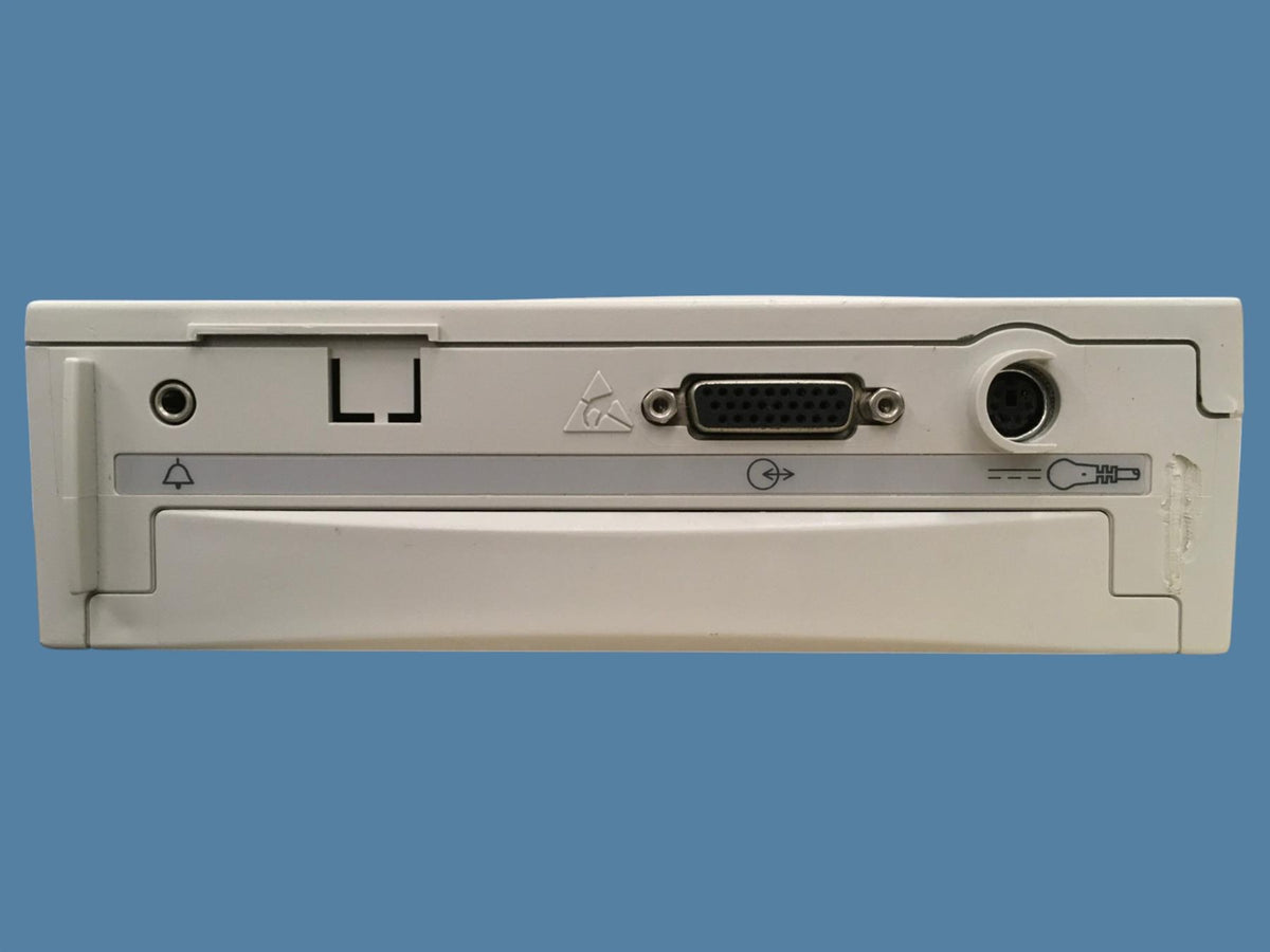 Circadiance Smart Monitor 2 | No Power Supply