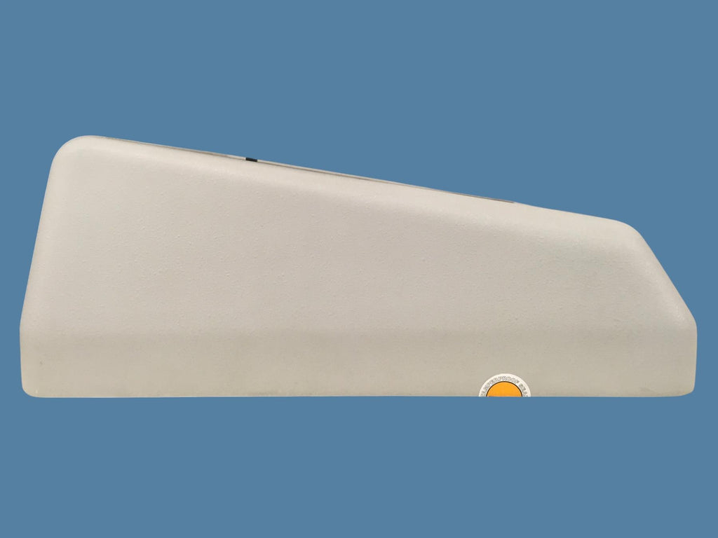Fluke Biomedical Index 2 SpO2 Simulator INDEX-2XLFE [See Description]