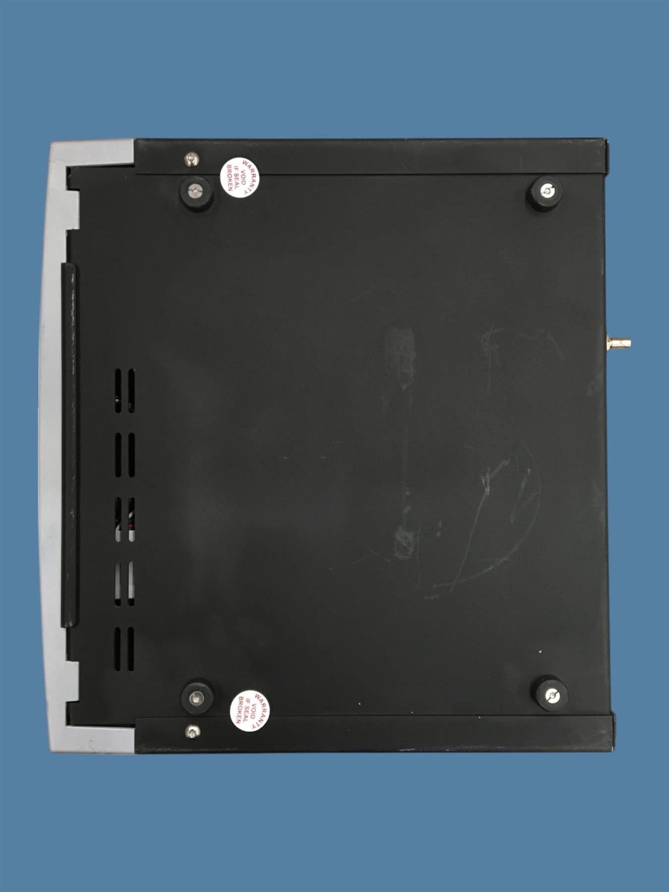 Anspach G1 High Speed System Console without Irrigation SC3001