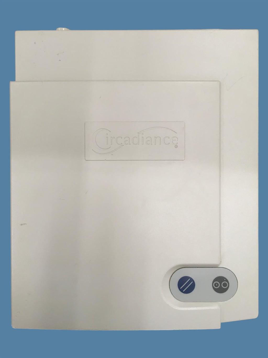 Circadiance Smart Monitor 2 | No Power Supply