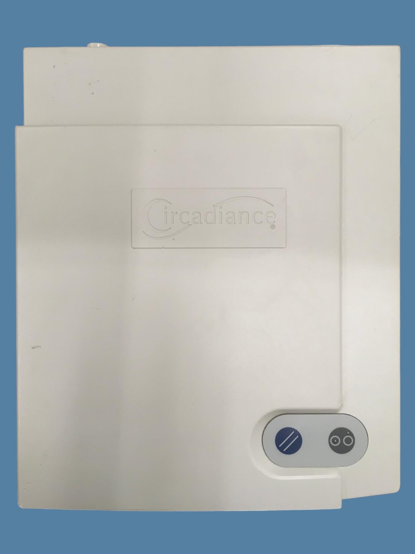 Circadiance Smart Monitor 2 | No Power Supply