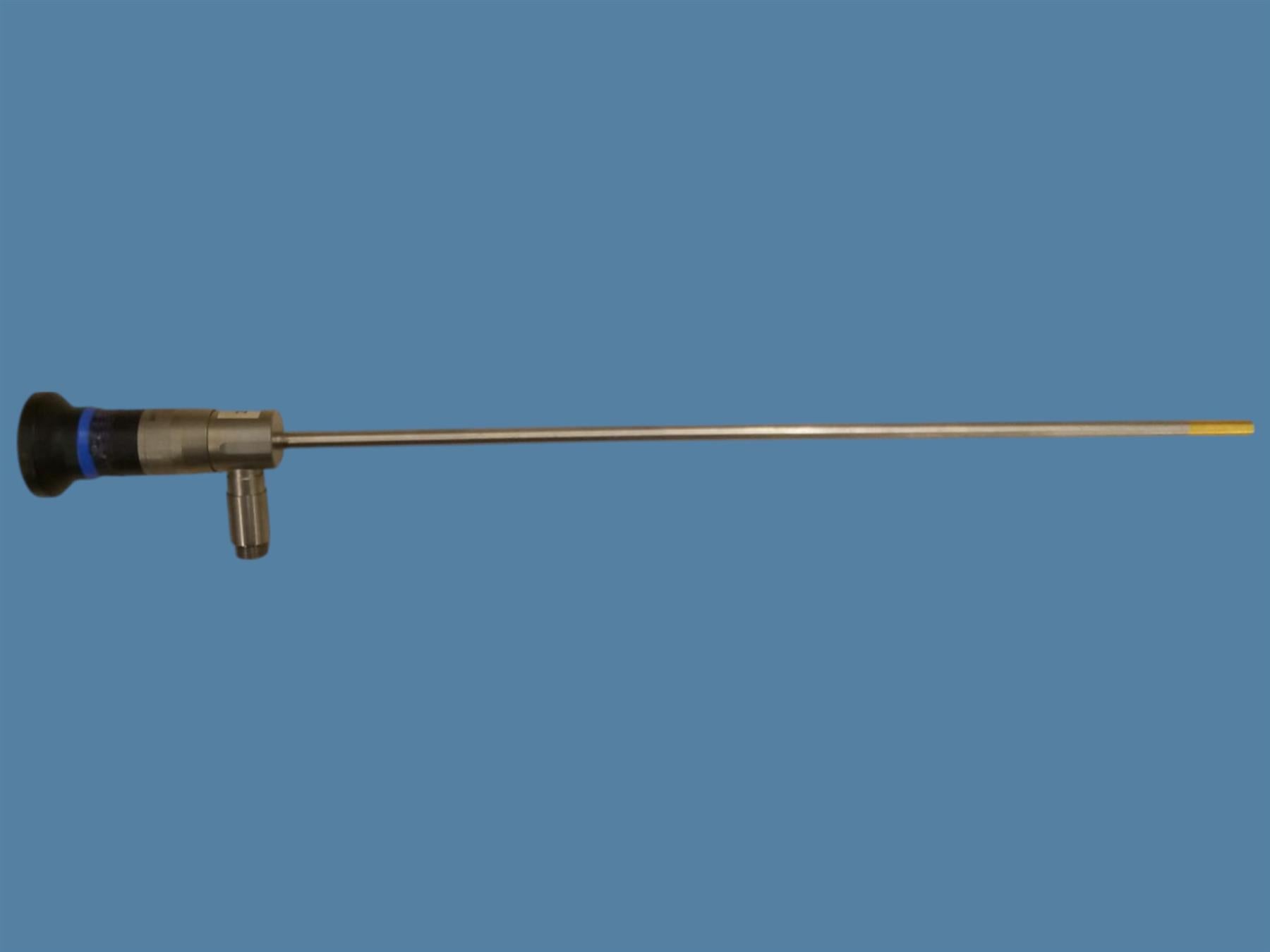 Olympus WA50372B 5mm Zero Degree Autoclavable Laparoscope