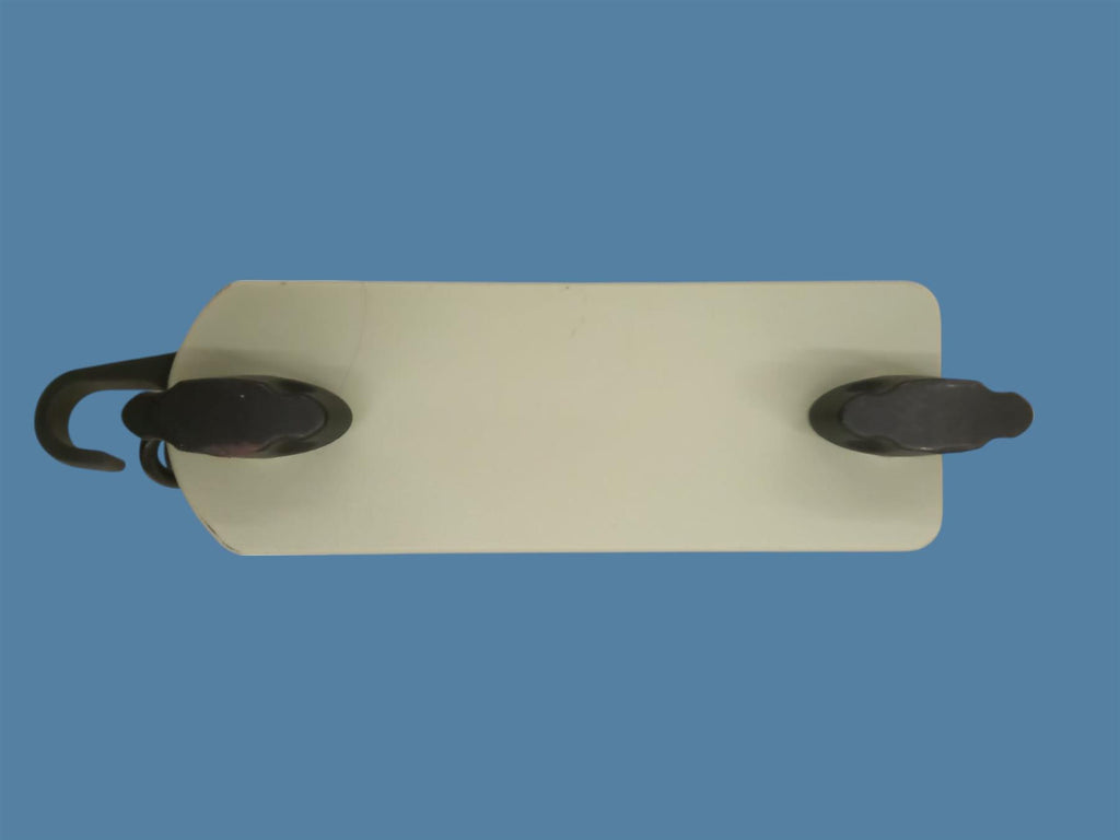 BK Medical UA1295 Ultrasound Probe IP 57