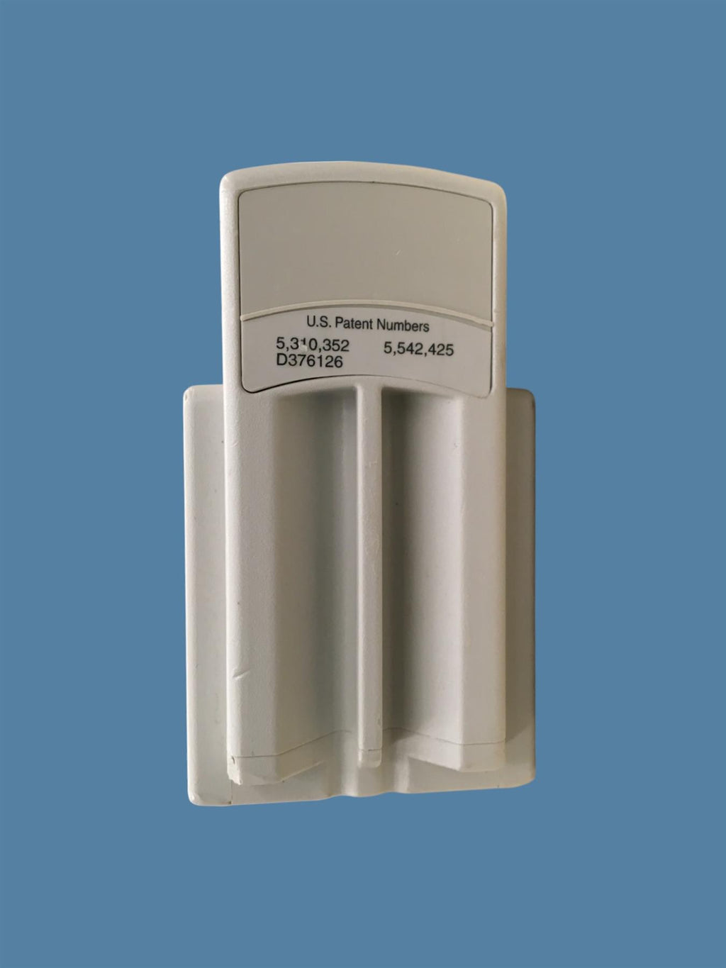 Acuson EC-10C5 Endocavity Ultrasound Transducer Probe (Model No. 08251332)