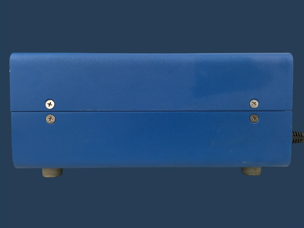 Compliance West GF-30AC Ground Safety Tester, 30A