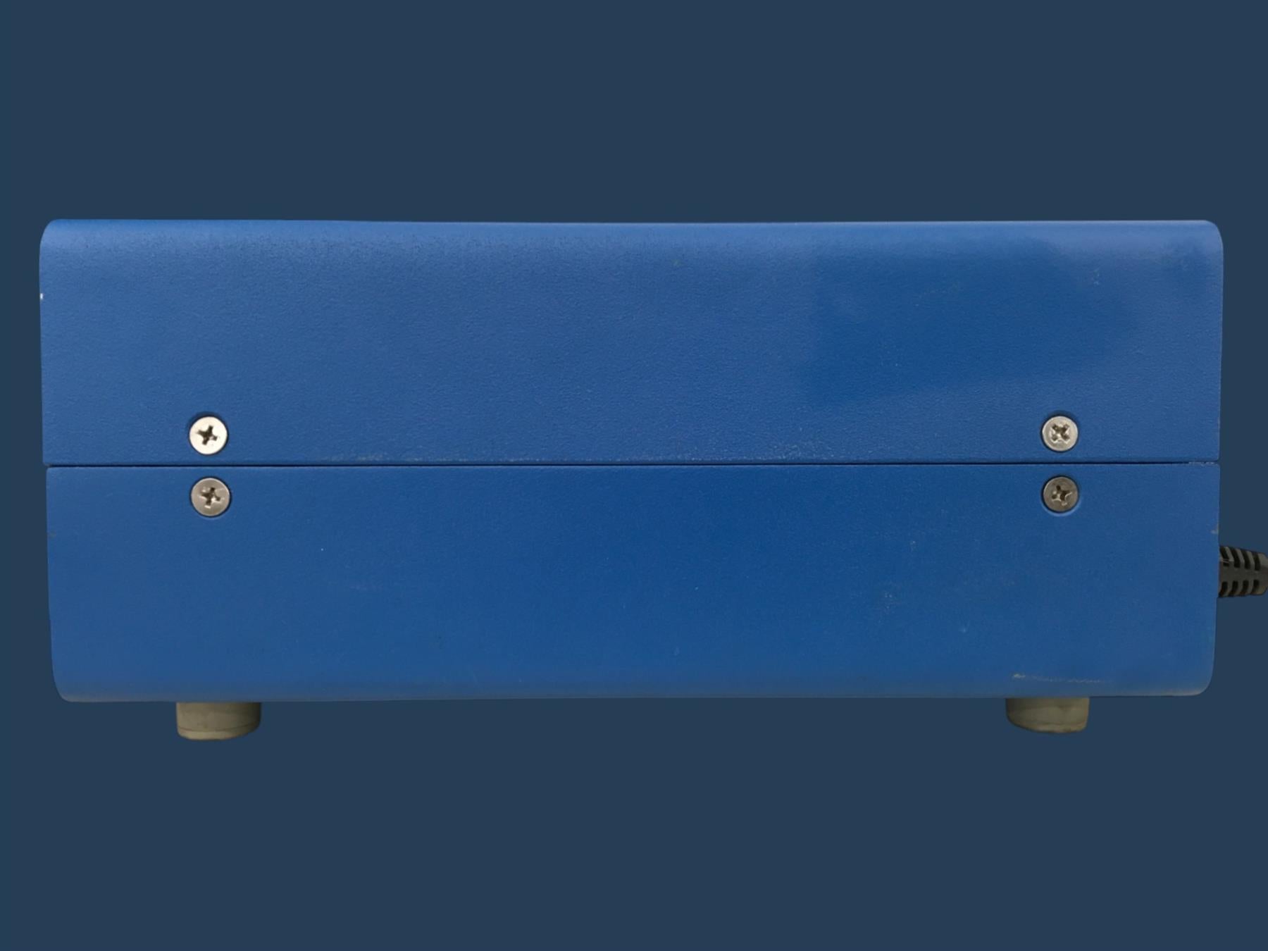 Compliance West GF-30AC Ground Safety Tester, 30A