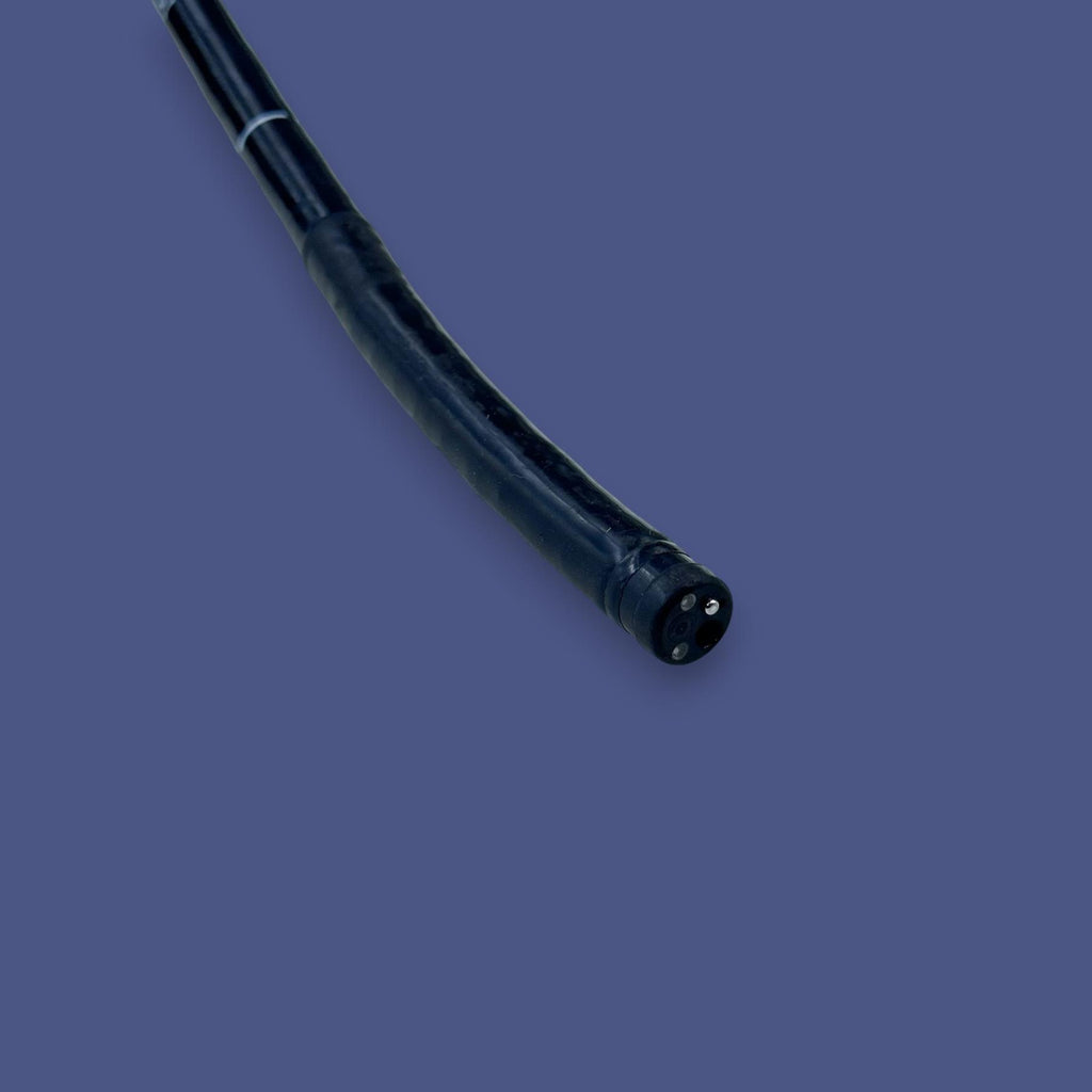 Pentax ES-3830K Video Sigmoidoscope Flexible Endoscope Scope ES3830K