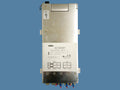 Cosel ACE650F AC6-E2E2C-08-H GW 600/650W Power Supply