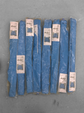 Lot of 8 Stryker SofCare Bed Overlay 2780-100-000