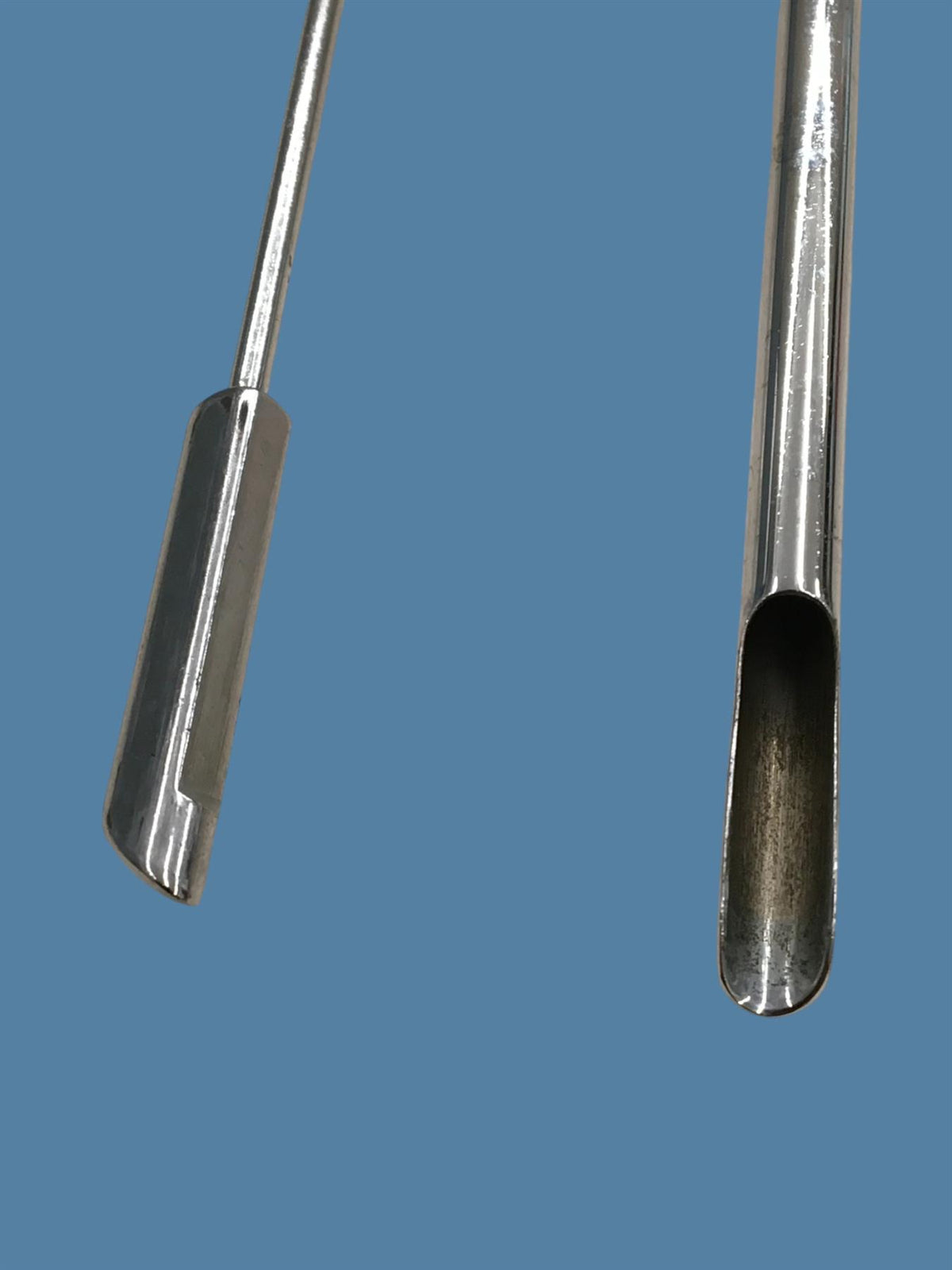 Circon ACMI G123 Cystoscope Sheath and Obturator (23Fr)