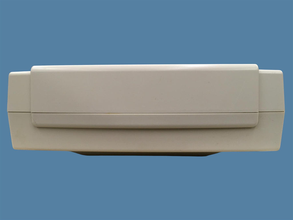 Nihon Kohden JE-921A Neurofax EEG Amplifier / Electrode Junction Box (2005)