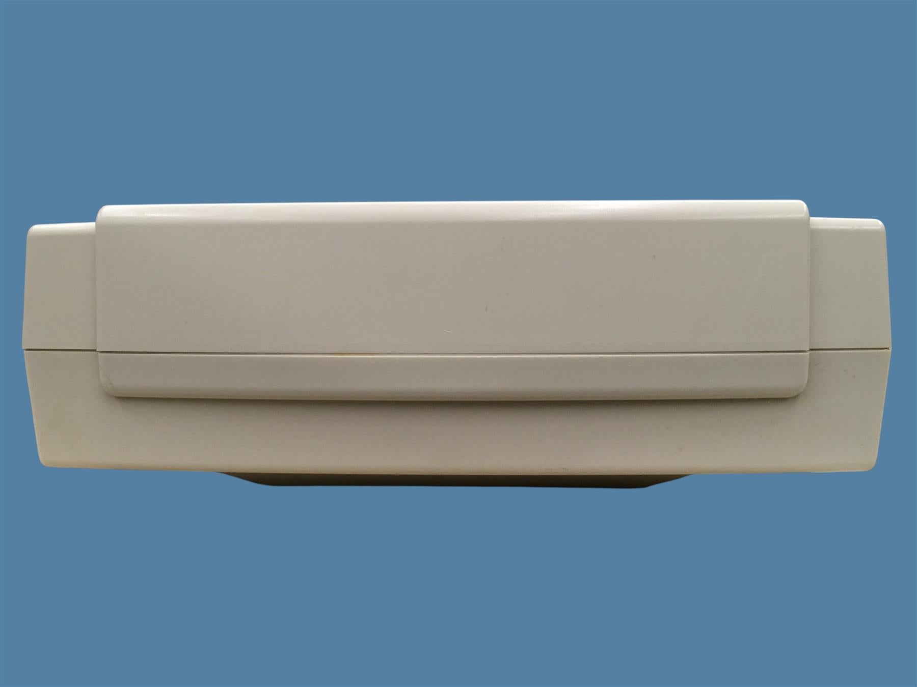 Nihon Kohden JE-921A Neurofax EEG Amplifier / Electrode Junction Box (2005)