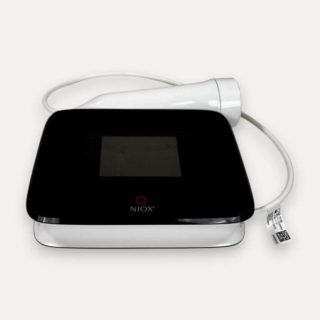 Circassia Niox Vero 12-1000 - No Adapter