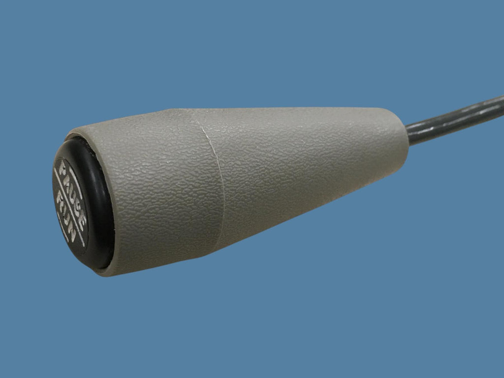 ACIST CVi Pendant Hand Switch 301324-003
