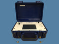 Vertek Dynamic Cone Penetrometer (DCP) Data Acquisition System [No Power Supply]
