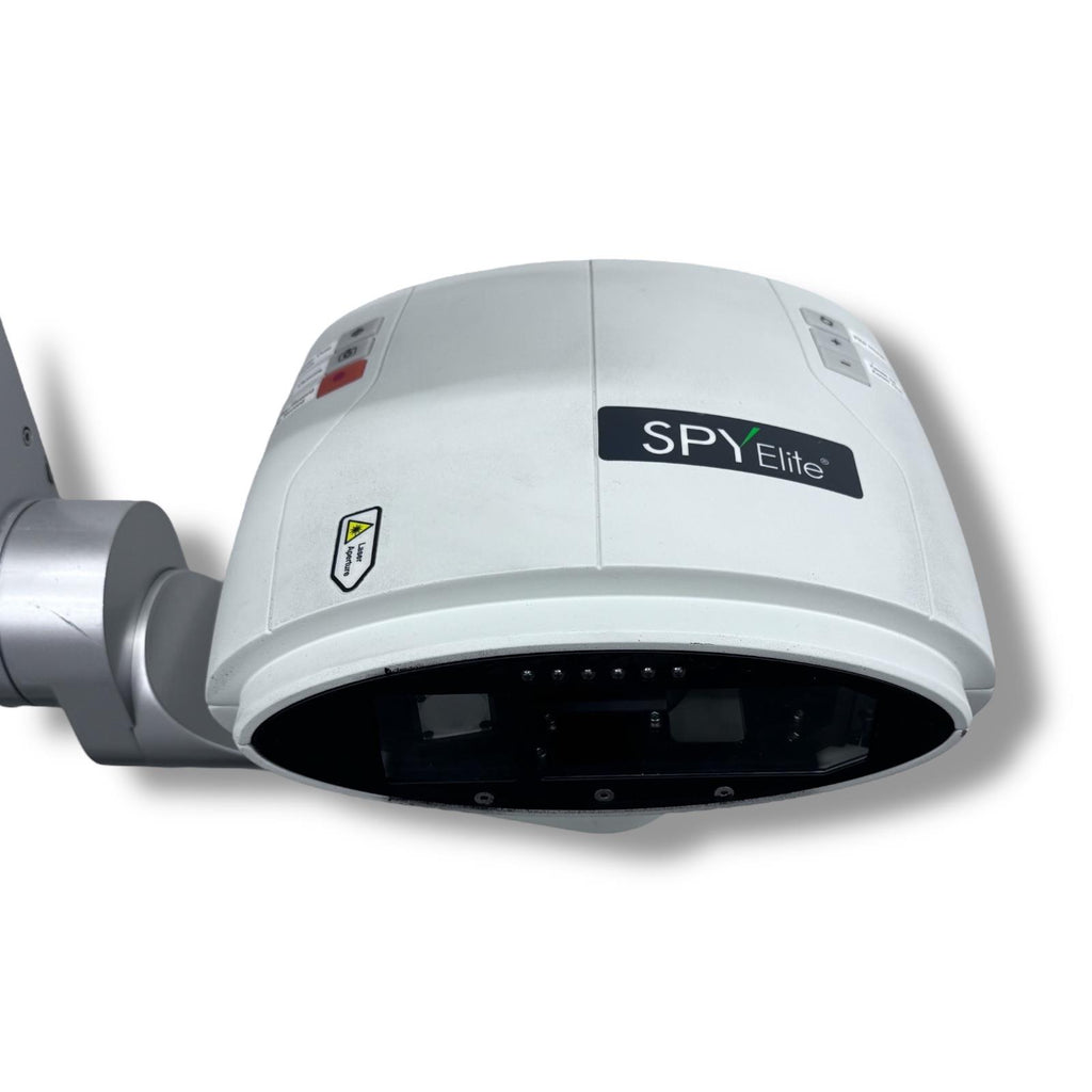 2013 Model Novadaq SPY Elite LC3000 Fluorescence Imaging System