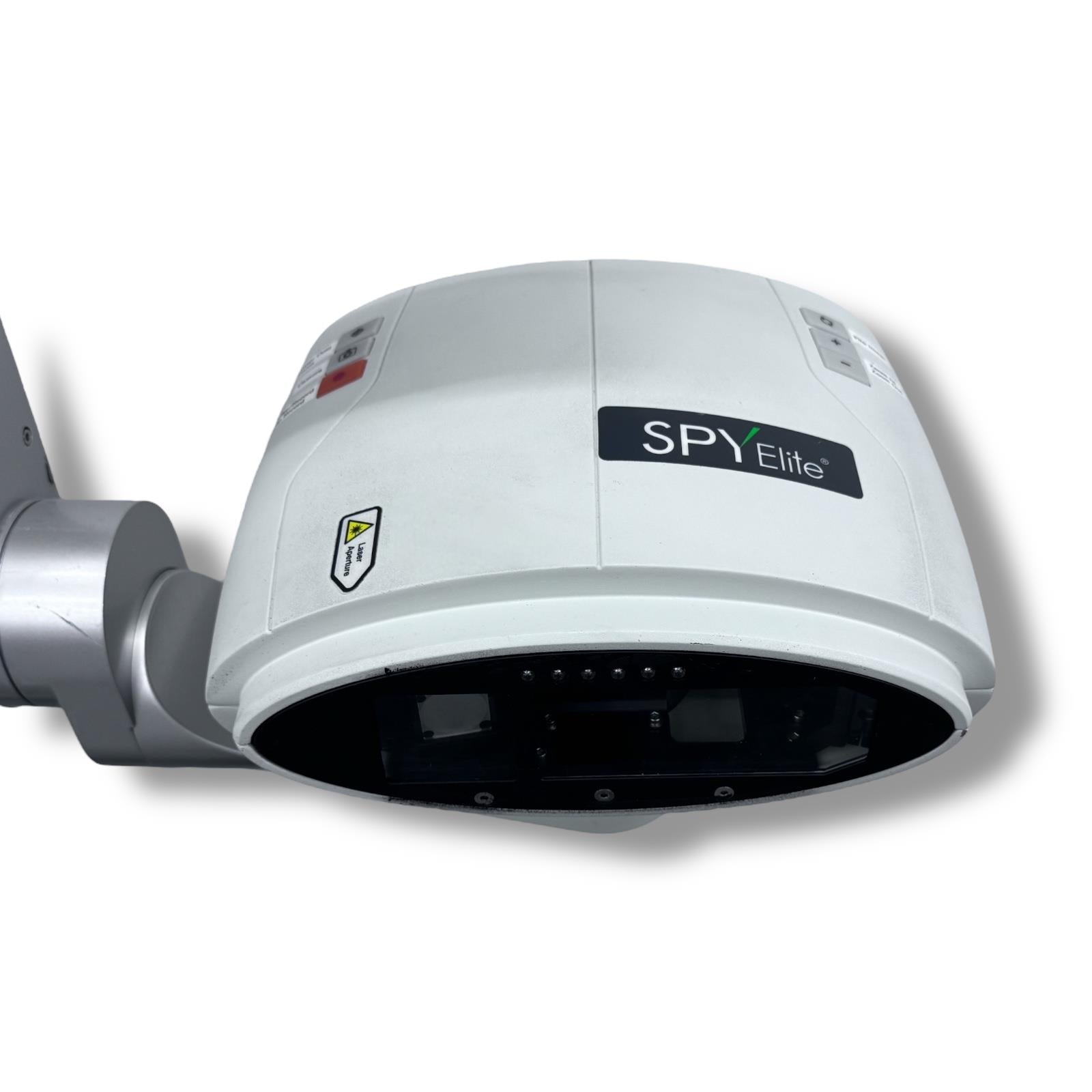 2013 Model Novadaq SPY Elite LC3000 Fluorescence Imaging System