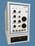 Philips Xper Patient Care Console PC Elite 4522 300 34931 N-XPCCELITE