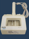 Philips Burton UV502 Ultraviolet Examination Light with Magnifier