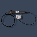 Karl Storz 11302BDX Flexible Intubation Videoendoscope (Tested & Working)