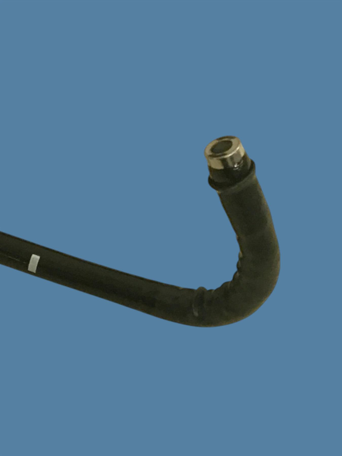 Pentax VNL-1170K Video Nasoscope/Nasolaryngoscope (Sheath/Strain Relief Damage)