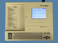 Welch Allyn Schiller AT-2 Plus EKG / ECG Resting Electrocardiograph Console