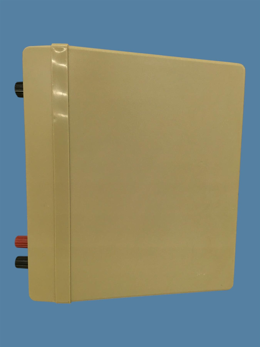 Yokogawa 3057 Portable Chart Recorder (Model 305721)