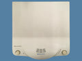 Nihon Kohden Neuromaster MEE-1000A Neural Function Measurement System (2006)