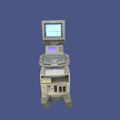 Siemens Acuson CV70 7848513 Ultrasound