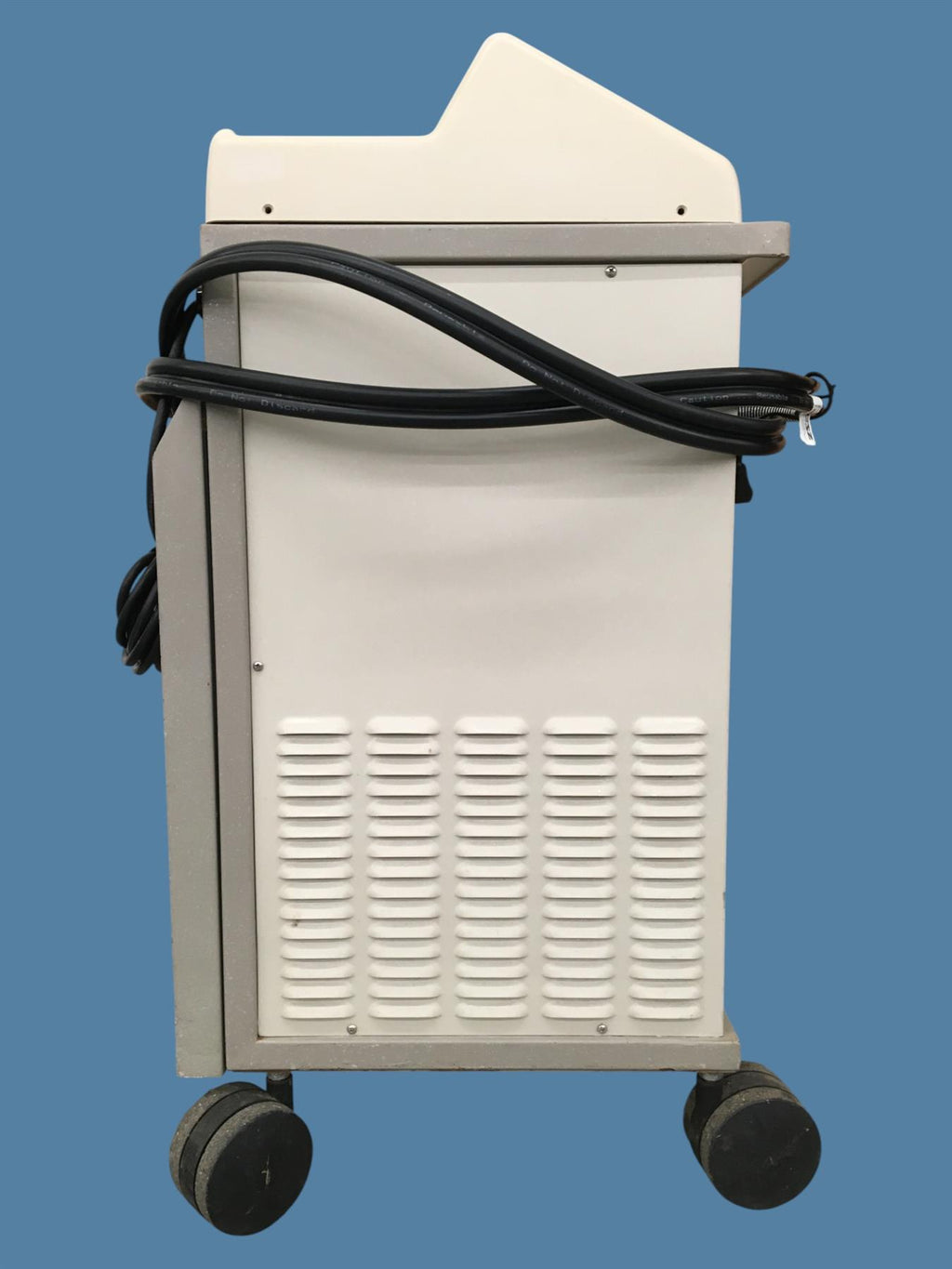 Gaymar Medi-Therm III (MTA7900) Automatic/Manual Hyper/Hypothermia System