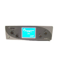 Arthrex Synergy Resection Shaver Console AR-8305