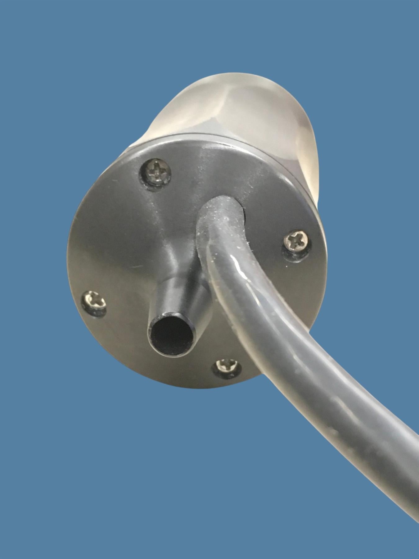 Gyrus ACMI C2A00054 Cyberwand Lithotripter Handpiece