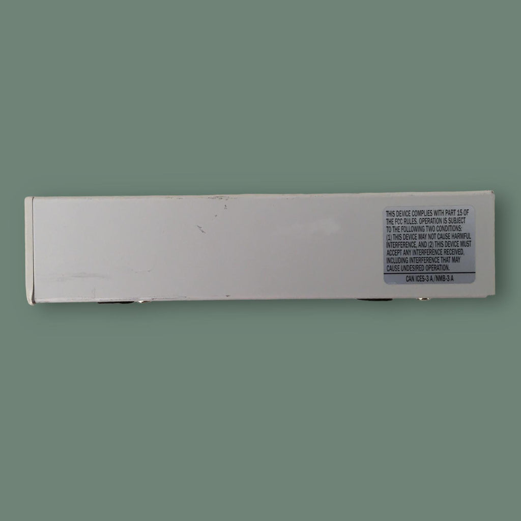 Panasonic HD Camera Control Unit GP-KH232CUA