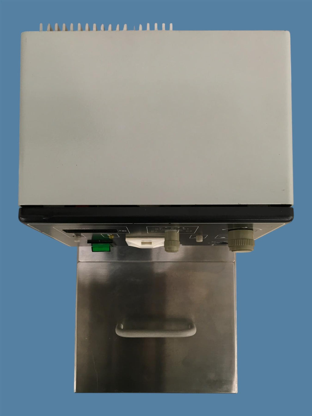 Lauda C6 / CS6-D Constant Temperature Circulating Bath
