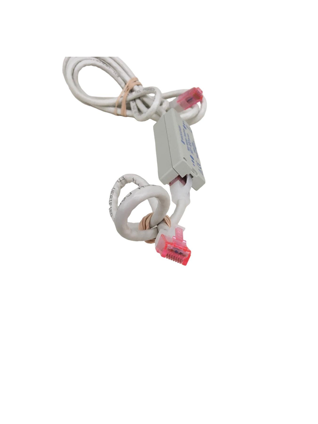 Nihon Kohden HIT-100 QW-100Y Hyper Isolation Transformer