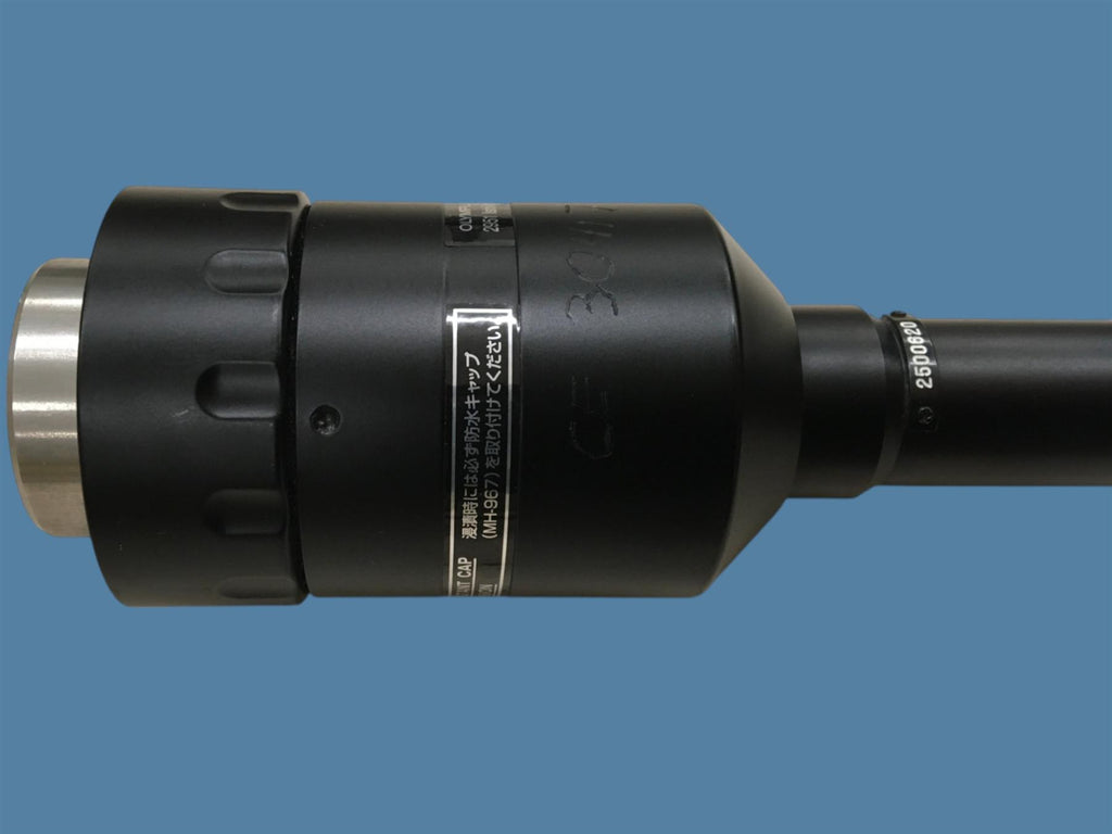 Olympus EVIS OVC-140 Camera Head/Video Converter