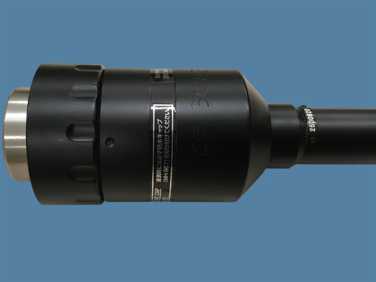 Olympus EVIS OVC-140 Camera Head/Video Converter