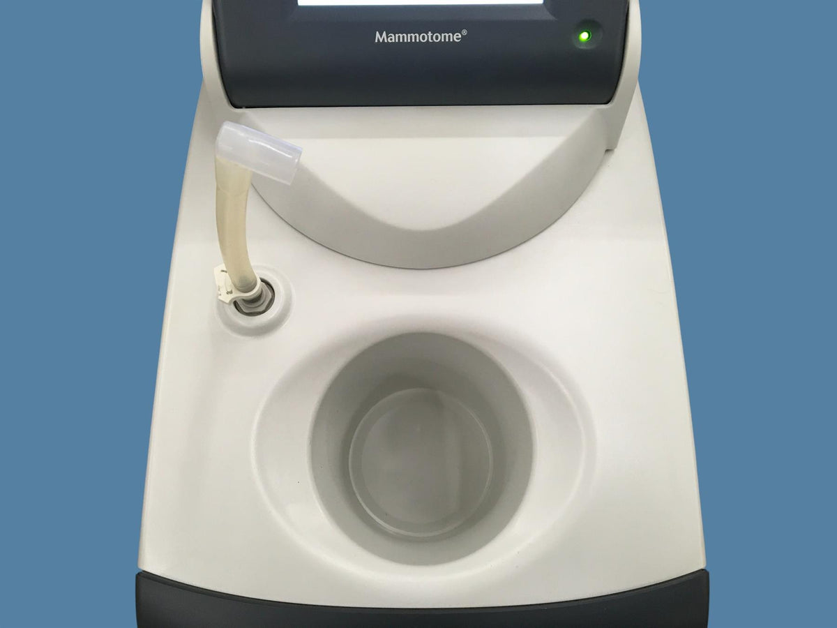 Devicor SCM12 Mammotome Control Module with SmartVac