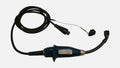 Verathon GlideScope 0570-0307 Size 3-4 Video Baton
